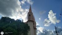 Basílica do Sagrado Coração de Jesus - nomondo