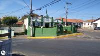 Tiro de Guerra 04-005 - Diamantina - nomondo