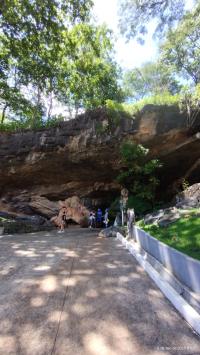 Gruta do Maquiné - nomondo
